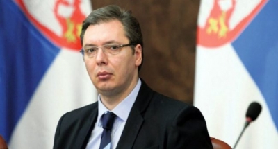 Serbia vendos/ Vuçiç: Zgjedhjet parlamentare dhe lokale më 21 qershor. Më 6 maj hiqet gjendja e jashtëzakonshme