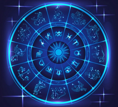 Horoskopi ditor, e shtunë 11 maj 2019