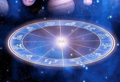 Horoskopi ditor, e enjte 1 gusht 2019