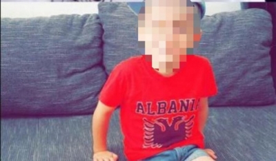 Tragjike/ Vrasja e 7-vjeçarit shqiptar nga 75-vjeçarja