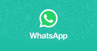 WhatsApp kap 2 miliardë përdorues