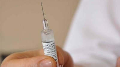 Kina fillon zhvillimin e një vaksine kundër koronavirusit