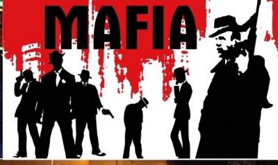 Mafia ballkanike në luftë të egër për kokainën!