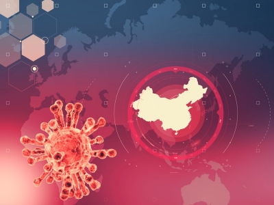 Koronavirusi kap shifrën e 3.5 milionë të infektuarve në gjithë botën, viktimat rreth 250 mijë