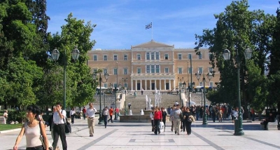 Greqia asnjë viktimë nga COVID-19 në 24 orët e fundit, shënohen 10 raste të reja