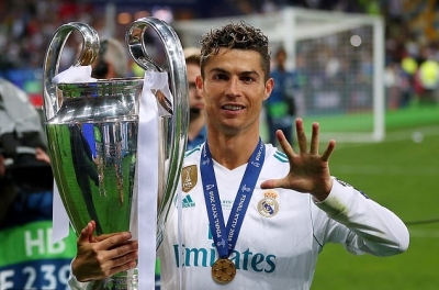 A është fundi i epokës Ronaldo-Mesi?