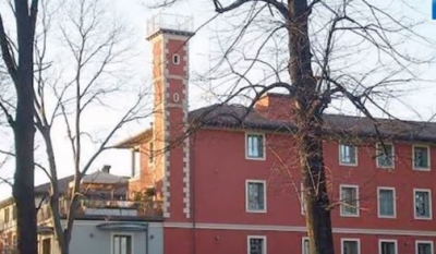 Itali, konfirmohet shqiptari i murosur në vilën luksoze/ EMRI