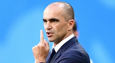 Martinez e përjashton veten si trajner të Realit
