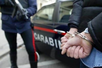 Shkatërrohet banda ballkanike e vjedhjeve në Itali, 37 vjedhje në 4 muaj