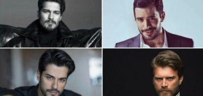 E papritur/ Aktori i mirënjohur turk heq dorë nga bota televizive