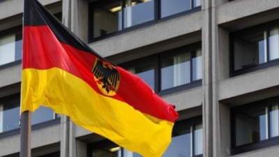 Koronavirusi/Ambasada gjermane në Tiranë ka një njoftim për të kthyerit nga Gjermania