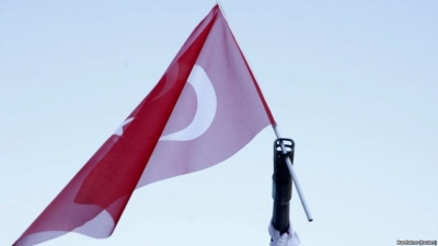 Turqia merr vendimin, hap kufijtë për refugjatët që duan të hynë në BE