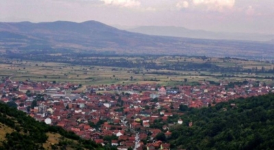 Sot votohet për Këshillin Nacional në Luginën e Preshevës