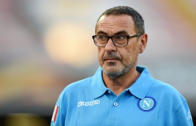 Chelsea nuk ndahet nga italianët, zyrtarizohet trajneri i ri