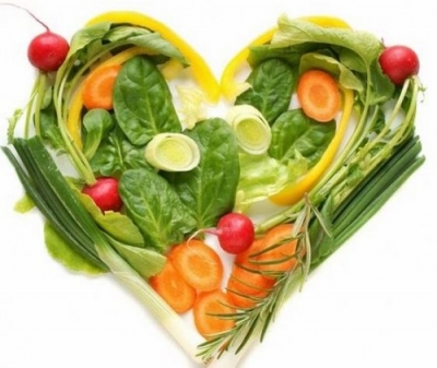Ushqimet e vërtetuara shkencërisht që bëjnë mirë për zemrën