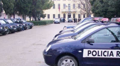 Favorizonin biznese, arrestohen 2 inspektorë në Shkodër