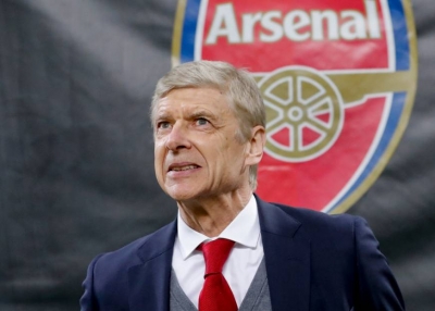 E papritur, legjenda e Arsenal shkon në Itali
