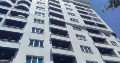 Blerja e një banesë në Shqipëri është plotësisht e papërballueshme
