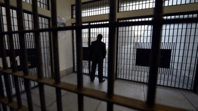 Grevë urie e të paraburgosurve në burgun &quot;302&quot;, reagon Berisha: Vrasje mizore, tortura, lënie pa mjekim...