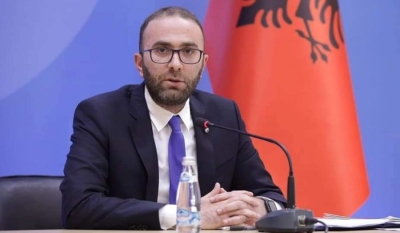 Grupi Parlamentar i PD: Samiti, Shqipëria me qeveri të korruptuar e autoritariste, opozitës i mohohen të drejtat kushtetuese