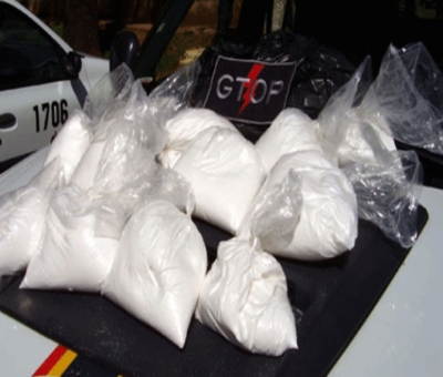 Dënohen mafiozët shqiptarë në Zvicër për trafik droge