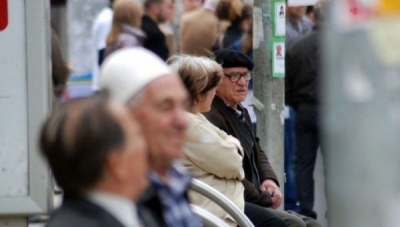 Borxhi i Serbisë ndaj pensionistëve të Kosovës arrin në miliarda euro, zbulohet shifra e frikshme
