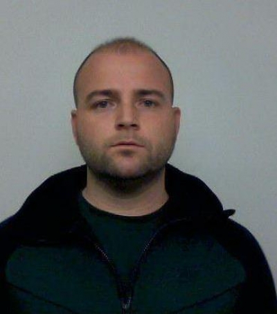 Banda e trafikut të kokainës në Britani, 25 vite burg kreut shqiptar të grupit