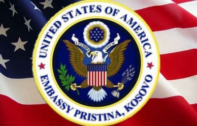 SHBA: Me mosanëtarësimin e Kosovës në INTERPOL humbën të gjithë
