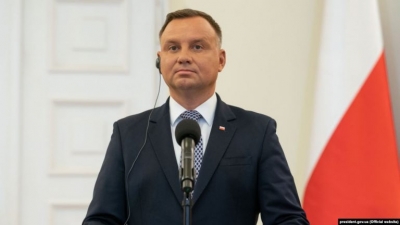 Polonia e kundërshton propozimin e Trumpit për rikthimin e Rusisë në G7