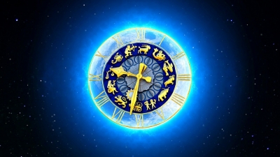 Horoskopi, parashikimi i yjeve për ditën e sotme, 2 qershor 2019