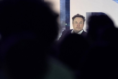 Elon Musk u bën thirrje të hapur punonjësve të tij: Mos votoni prokurorin majtist të Sorosit