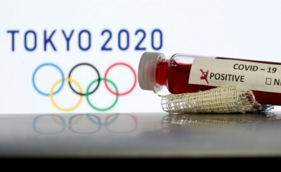 Dorëzohet edhe Japonia, Lojrat Olimpike shtyhen për në vitin 2021