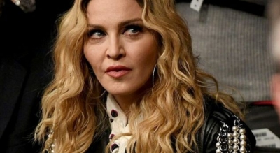 Çmenduri: Madonna po kërkon kuzhinier, pagesa vjetore 125 mijë euro