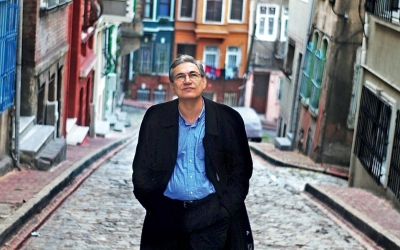 Shkrimtari i njohur turk: Jam i zemëruar dhe shumë i zhgënjyer për mënyrën si ka ndryshuar vendi im