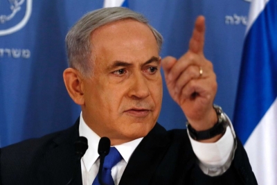 &quot;Do marrin goditjen më të fortë&quot;, kryeministri izraelit mesazh kërcënimi Iranit pas sulmit me raketa
