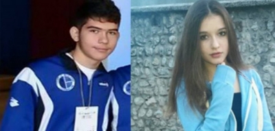 Humb jetën në aksident 16-vjeçarja shqiptare. Emri