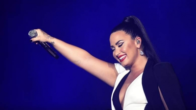 Në spital për mbidozë, Demi Lovato merr vendimin do i ndryshojë jetën
