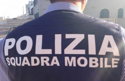 Shkatërrohet banda e drogës në Itali, në pranga dhe shqiptarë