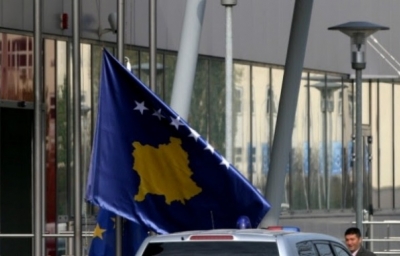 MPJ: Perëndimi dhe Kosova do të vazhdojnë partneritetin e tyre
