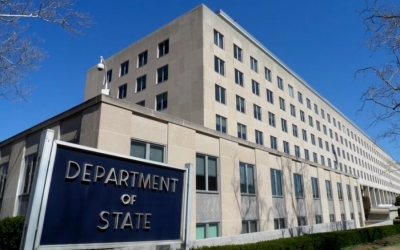 Raporti zyrtar/ Departamenti i Shtetit rrëzon Reformën në drejtësi dhe qeverisjen e Ramës