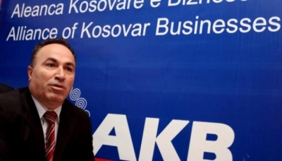 Tarifat ndaj Serbisë, bizneset në Kosovë zgjerojnë me 20% stafin