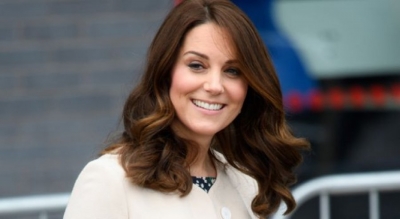 Surpriza nga Kate Middleton, para sa të martohej me princin ai kishte një super pasuri
