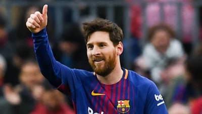 Argjentina shpall listën/ Messi sërish jashtë, 6 lojtarë nga Italia
