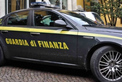 Ndrangheta, maxi operacion në Torino, 400 efektivë në aksion
