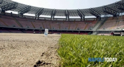 FIFA ironi  me Italinë: Edhe Gaboni i ka stadiumet më të mira