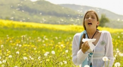 Kujdes nga alergjitë, mund të çojnë në komplikacione të rënda