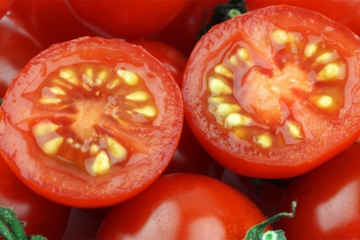 Faktet surprizuese – Farat e domates më të mira se Aspirina