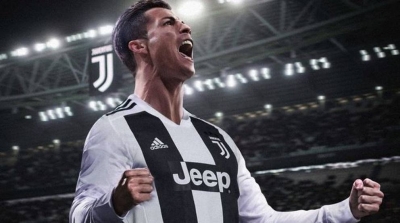 Zbulohen datat, ja kur do të jetë debutimi i parë i Ronaldos me Juventusin