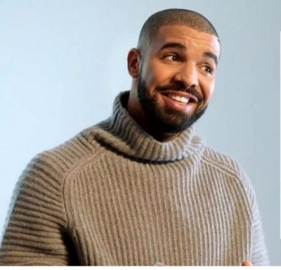Drake e di ç’do për ditëlindje, ja dhurata 160 mijë-dollarëshe që i bën vetes