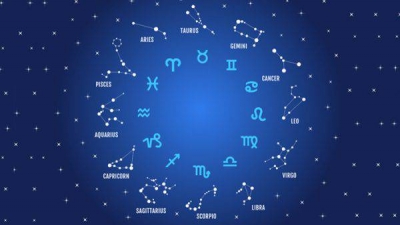 Horoskopi, parashikimi i yjeve, e diel 19 korrik 2019